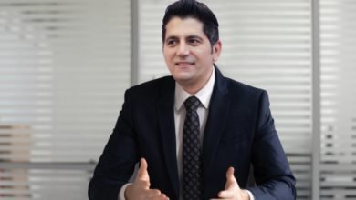 صورة توضيحية - شركة أحمد زلطي انترناشيونال تتحدى الأزمات بكادر ذهبي