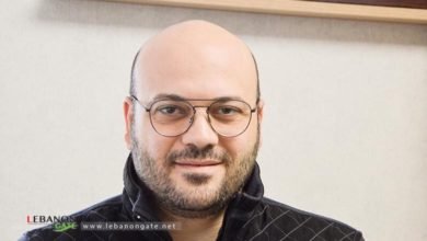 عاجل ليلة الترقب الكبير: السفارات تحذّر، الجيوش ترفع الجاهزية والمنطقة أمام أخطر ساعات التصعيد