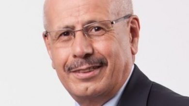 صورة توضيحية - المملكة المغربية تحتفل بالذكرى الواحدة والعشرين لعيد العرش المجيد.