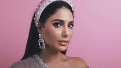 صورة توضيحية - مدربة الحياة نوال السعدني تطرح سوال صعب على متابعيها