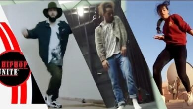 صورة توضيحية - فضيتان للمغرب في مسابقة HHU Online Solo