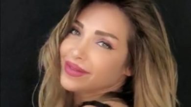 صورة توضيحية - شيرين غندور أستنكرت جريمة اغتصاب قاصر في البقاع