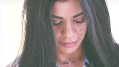 صورة توضيحية - يولا الصوت اللبناني العذب قريباً في مصر