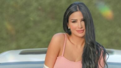 صورة توضيحية - فلتر خبيرة التاتو فرح رمال يتخطى ال ٨٠ ألف مشاهدة بإقل من اسبوع