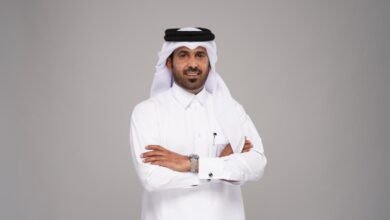 صورة توضيحية - رجل الأعمال صالح الدرعه مستثمر يهدف لاقتصاد متطور ومتنوع