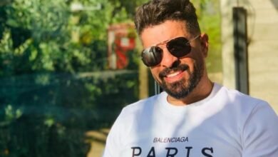 صورة توضيحية - خبير العناية بالشعر العالمي أحمد سليمان في مقابلة ة بعيد الأم
