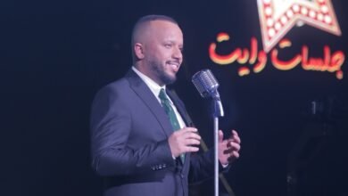 صورة توضيحية - عبر جلسات وايت فهد نوري يطلق حالة نفسية