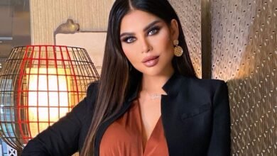 صورة توضيحية - ناتالي حداد الأزمة الاقتصادية في لبنان تكبّل طموحات الشباب