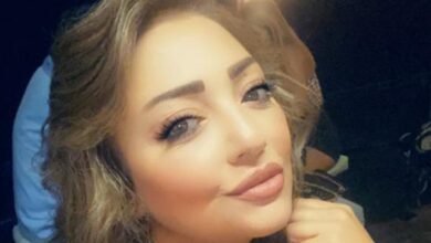 صورة توضيحية - متجر Ghina shop علامة فارقة في عالم الإكسسوارات الفاخرة