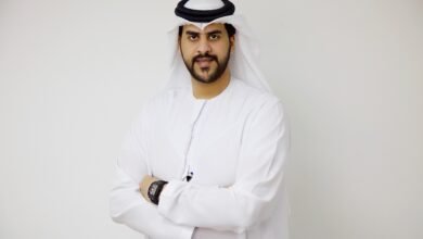 صورة توضيحية - ليفت ماي كار تطبيق إماراتي بارز لخدمة نقل السيارات