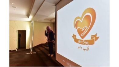 صورة توضيحية - مجموعة قلب واحد الى جانب اللبنانيين في ظل الظروف الإقتصادية الصعبة