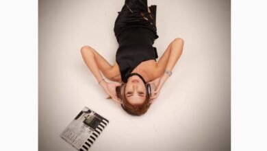 صورة توضيحية - الإعلامية Noujoud Yassine التعليم حقٌ يشمل جميع الفئات و الطبقات