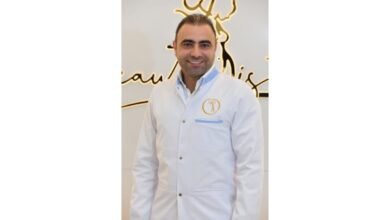 صورة توضيحية - دكتور التجميل و الترميم Hassan Nassreddine و ترميم الثدي علاجاً لآثار السرطان