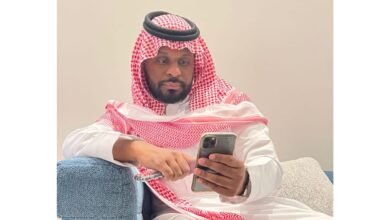 صورة توضيحية - هجرة العقول حديث مع ابراهيم محمد