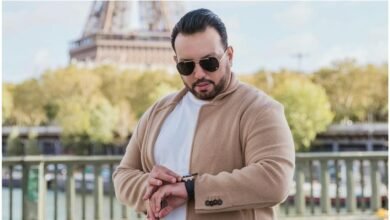 صورة توضيحية - عروضات ضخمة بأسعار مناسبة منصة مزادات عالمية من بلازو فيرساتشي دبي