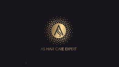 صورة توضيحية - رجل الأعمال اللبناني Rani Ardroumli شريكاً في شركة As Hair Care
