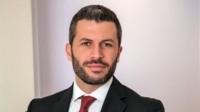 صورة توضيحية - عملية رأب الأذن.. حديث مع جورج زيادة