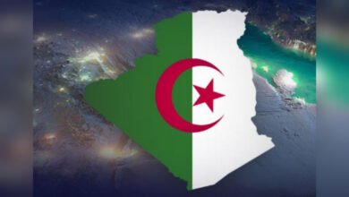 صورة توضيحية - عقلانية وصامتة.. آفاق جديدة للعلاقات بين الجزائر والخليج