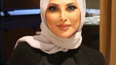 صورة توضيحية - اهمالكم..يقتلنا اكثر من الكورونا. كتبت سنا فنيش