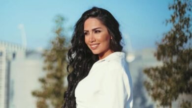 Photo of كريستيل الملاح تحيي حفلاً غنائياً في منتجع “شمس الأصيل”