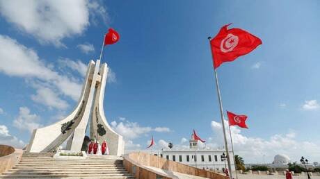 Photo of القضاء التونسي يفرج عن متهمين بالاستيلاء على مساعدات “جمعية قطر الخيرية”