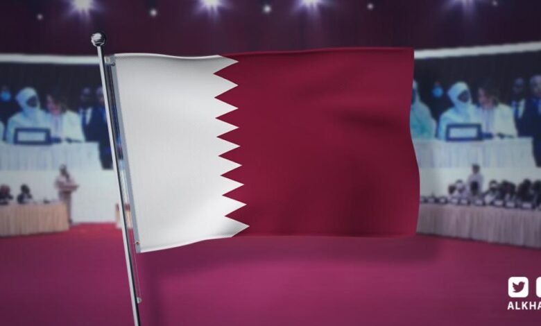 إنجاز جديد.. كيف نجحت قطر بتوقيع اتفاق سلام لإنهاء النزاع التشادي؟