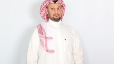 صورة توضيحية - إبراهيم فهد العبدالسلام يواصل نجاحاته في إدارة الأملاك والتسويق العقاري