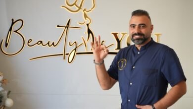 صورة توضيحية - تكلفة عمليات التجميل في لبنان هل استثمارك في خبرة د. حسن نصر الدين يستحق ؟