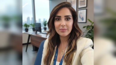 صورة توضيحية - المفتاح الخفي للنجاح الأكاديمي دمج التعلم الاجتماعي‑العاطفي (SEL) في جميع المواد
