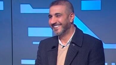 صورة توضيحية - أكرم شعيب… رجل أعمال واستثماري يجمع بين المال والإعلام والعقارات