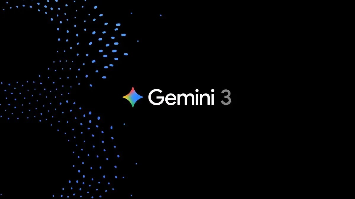 صورة مميزة: Google Gemini رائع، لكنه يحتاج إلى نسخ هذه الميزات من ChatGPT