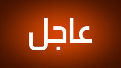 صورة توضيحية - نتنياهو رسالتي واضحة لإيران أن أي عمل ضد إسرائيل سيقابل برد شديد للغاية