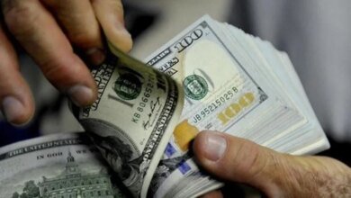 صورة توضيحية - الفجوة المالية امام 3 احتمالات!