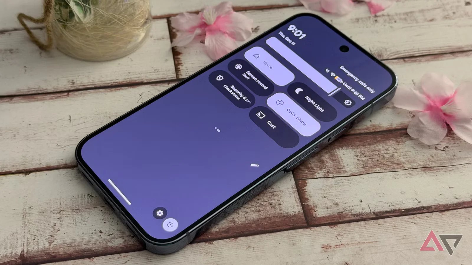 صورة مميزة: تخبرك ميزة Pixel 10 الجديدة هذه بأكثر من أي معيار قياسي على الإطلاق