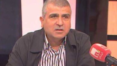 صورة توضيحية - خبر عن البنزين قبل رأس السنة.. ماذا أعلن أبو شقرا؟