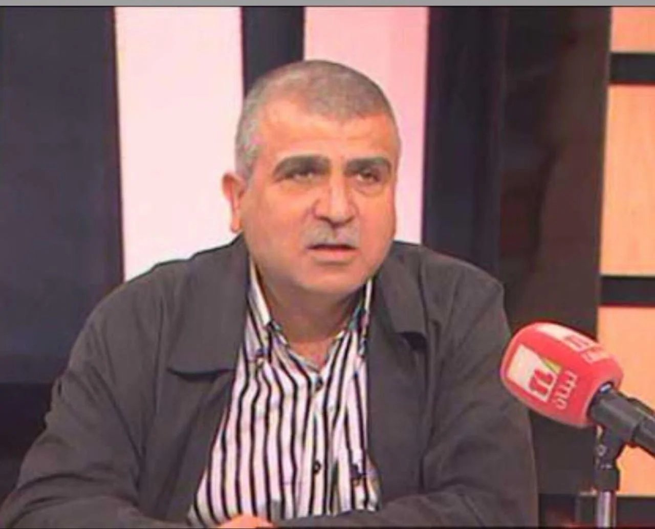 صورة مميزة: خبر عن البنزين قبل رأس السنة.. ماذا أعلن أبو شقرا؟