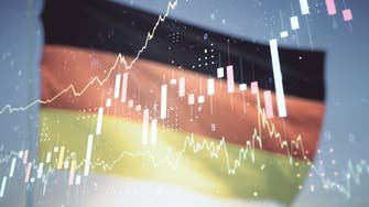 زيادة طلبات إعانة البطالة الأسبوعية بأميركا وسط تحديات تعديل البيانات
