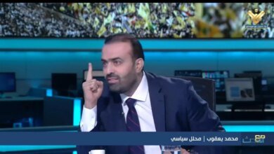 صورة توضيحية - ما تتعب حالك.. يعقوب الرئيس بري قلب لبنان وحامي الوحدة الوطنية