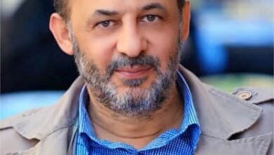 صورة توضيحية - ماذا لو قبلت المقاومة بما عرضه الرئيس اليمني الراحل علي عبد الله صالح؟