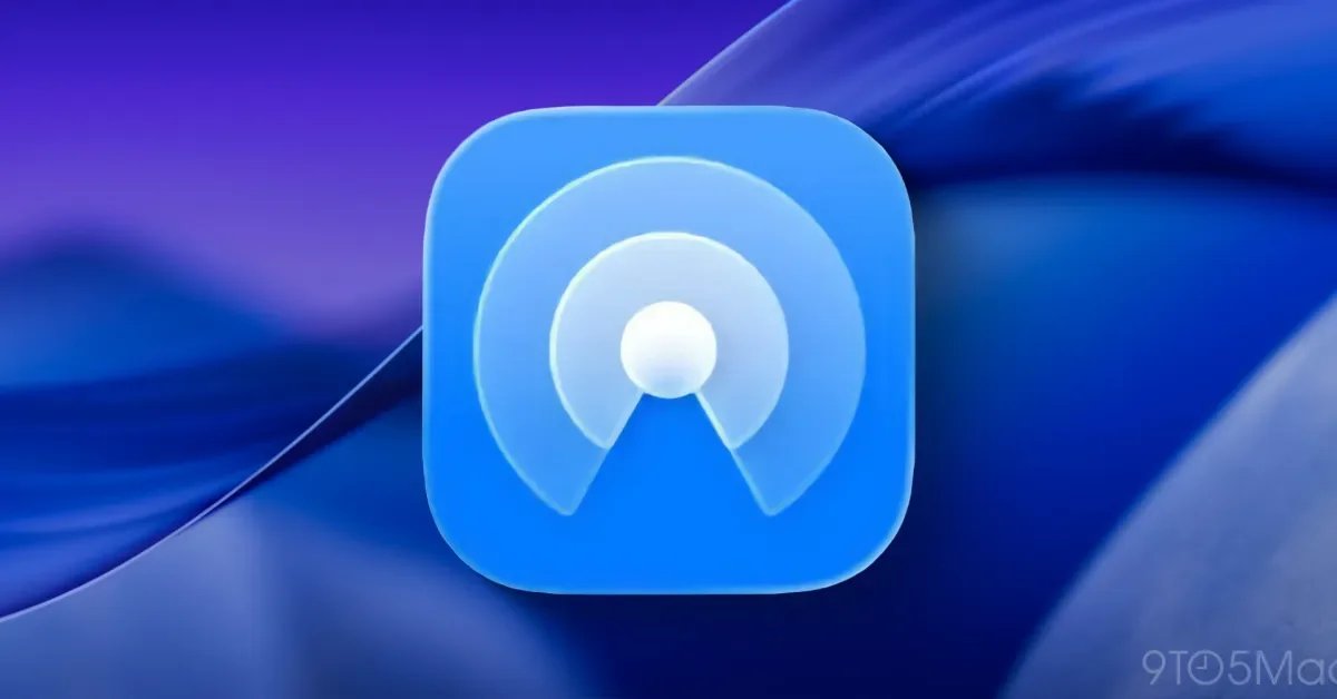صورة مميزة: يضيف iOS 26.2 ميزة رموز AirDrop الجديدة وإليك كيفية عملها