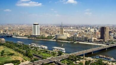 صورة توضيحية - مفاجأة غير سارة للمصريين في بداية 2026