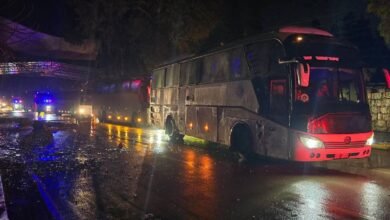 صورة توضيحية - سوريا.. اتفاق لوقف إطلاق النار وإجلاء مقاتلي قسد وحل أزمة حلب ()
