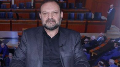 صورة توضيحية - أبو زينب السكوت يعنى الموافقة يا فخامة الرئيس