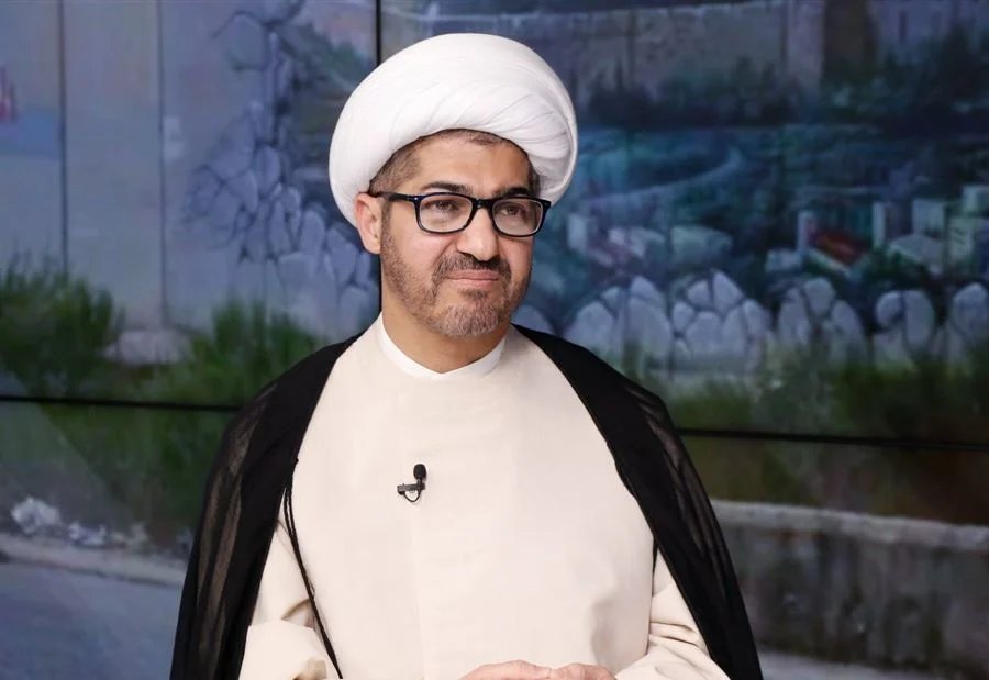 صورة مميزة: رجّي ونازيته.. النابلسـي لغة وافكار آتية من أعماق (العسكرية القواتية)