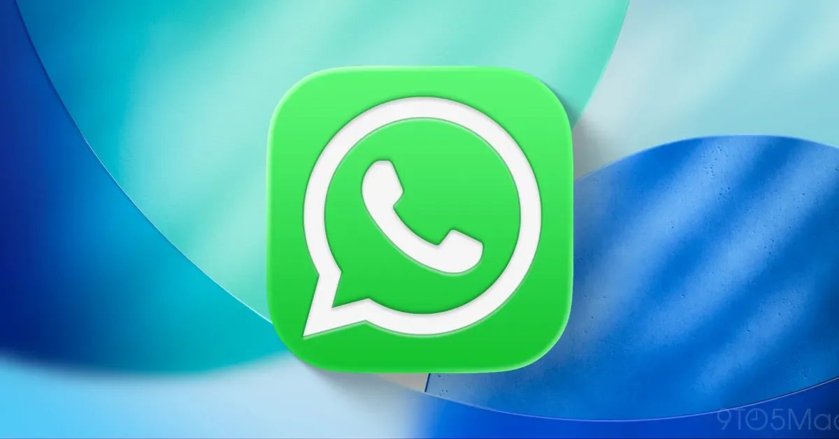 يعكس Meta حظر Chatbot التابع لجهة خارجية على WhatsApp في إيطاليا والبرازيل - صورة مميزة صورة مميزة: يعكس Meta حظر Chatbot التابع لجهة خارجية على WhatsApp في إيطاليا والبرازيل