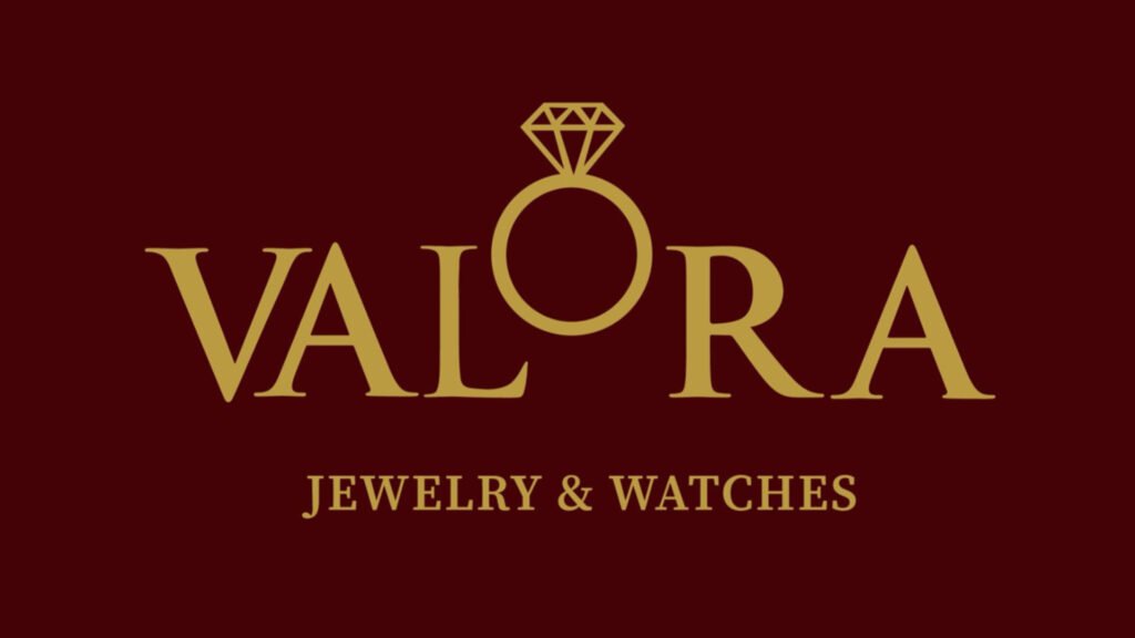 صورة توضيحية - Valora Jewelry and Watches عنوان الفخامة العصرية في قلب طرابلس و لبنان