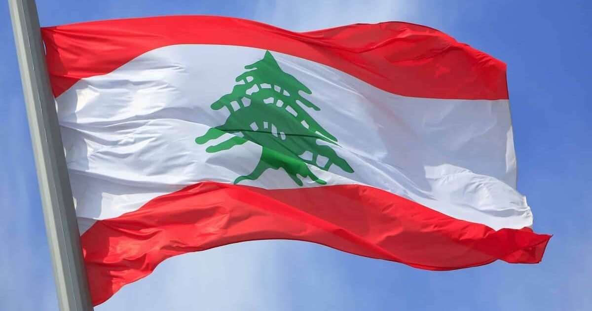 الخارجية: بيروت تسعى لأفضل علاقات مع إيران لكن عبر القنوات الرسمية