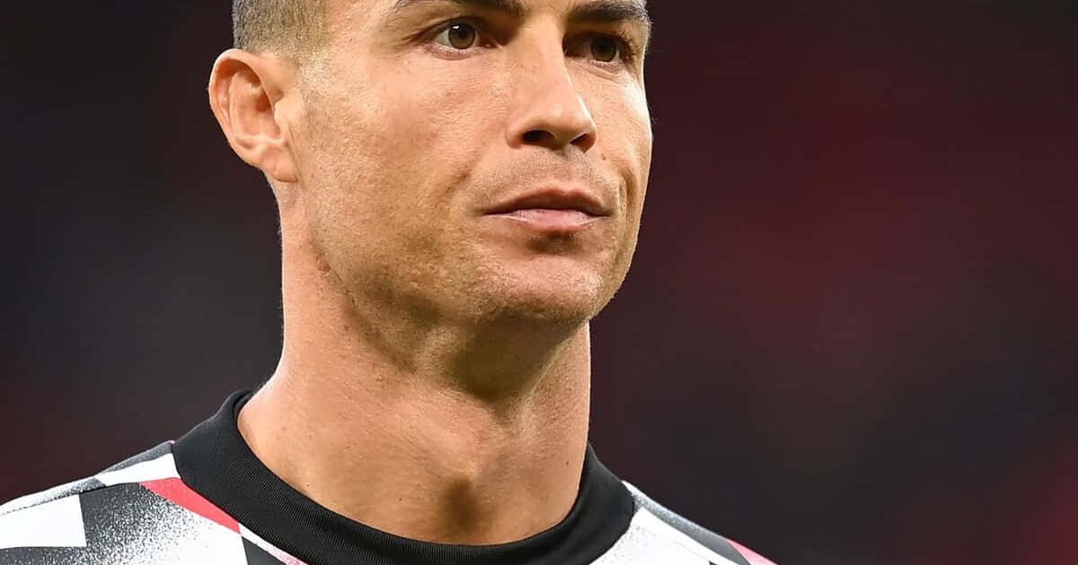 رونالدو يعلّق على انتفاضة النصر البارزة ضد الاتفاق في دوري روشن