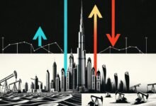 EGX30 يتراجع 0.3% بينما سهم أبو قير يرتفع بعد زيادة الطاقة الإنتاجية