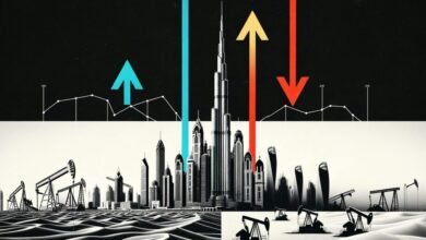 EGX30 يتراجع 0.3% بينما سهم أبو قير يرتفع بعد زيادة الطاقة الإنتاجية